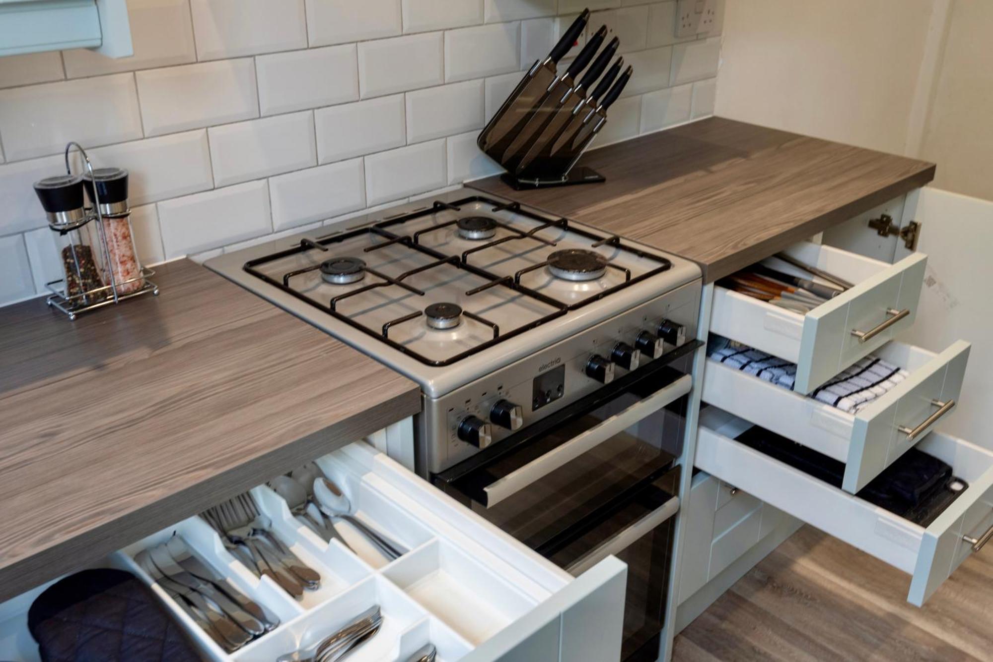 Double Room In Refurbished 5 Bed Home With Wifi And Tv BW Room 4 Solihull Extérieur photo