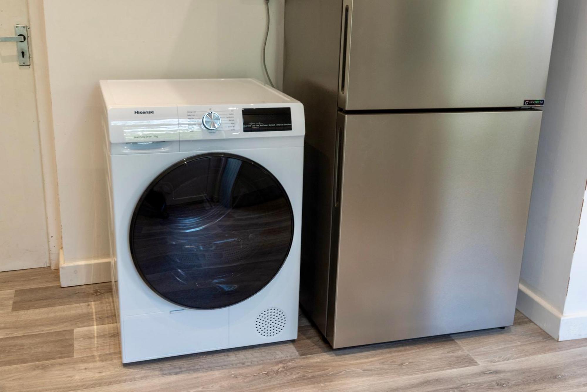 Double Room In Refurbished 5 Bed Home With Wifi And Tv BW Room 4 Solihull Extérieur photo
