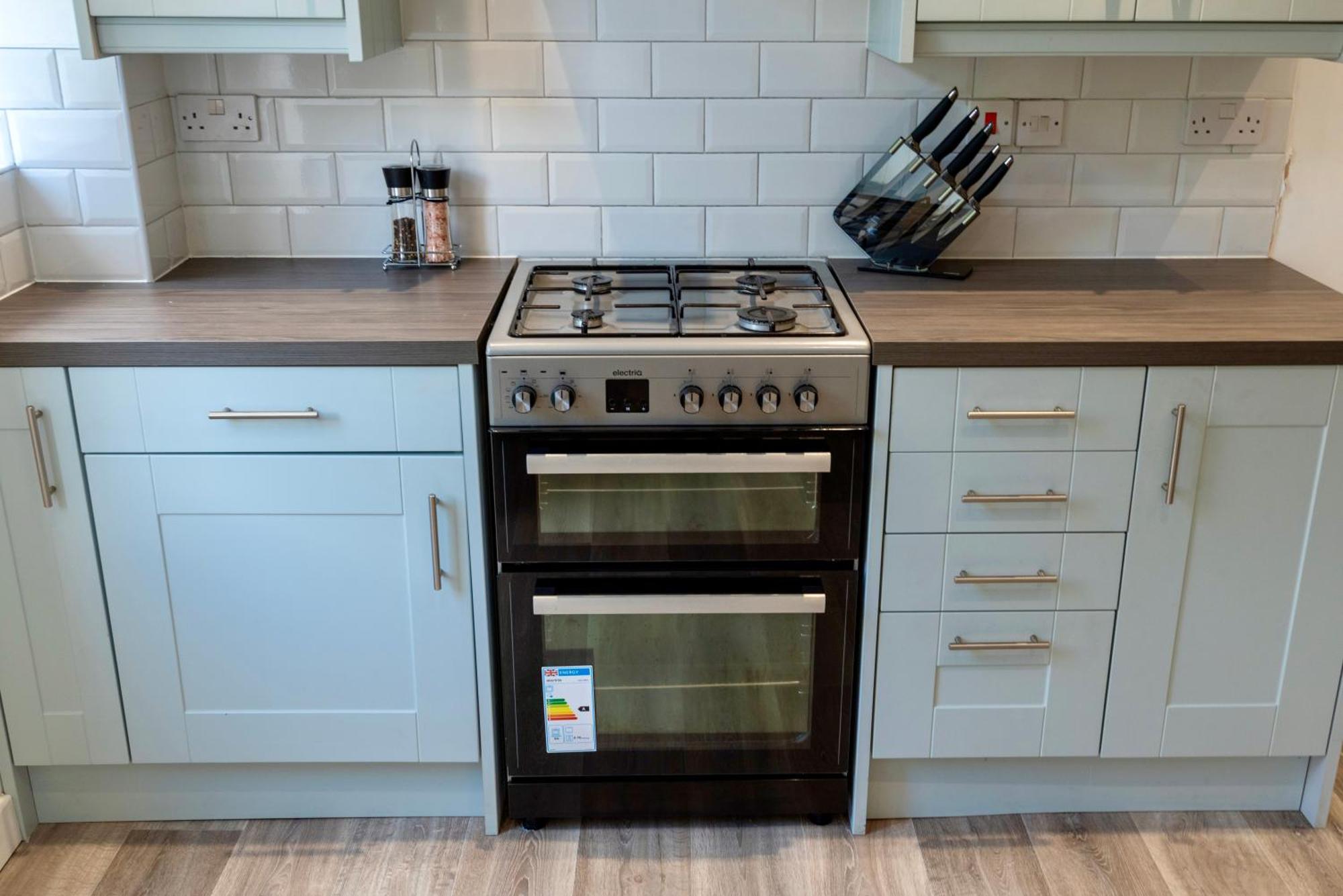 Double Room In Refurbished 5 Bed Home With Wifi And Tv BW Room 4 Solihull Extérieur photo