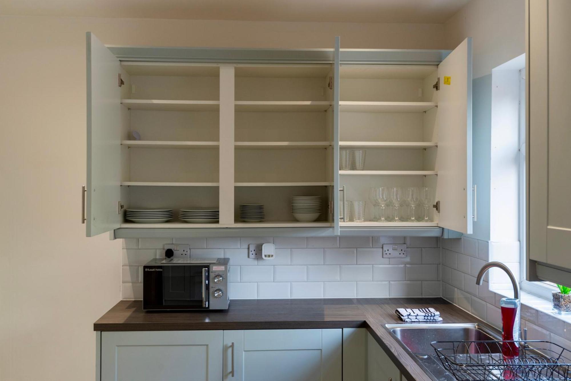 Double Room In Refurbished 5 Bed Home With Wifi And Tv BW Room 4 Solihull Extérieur photo