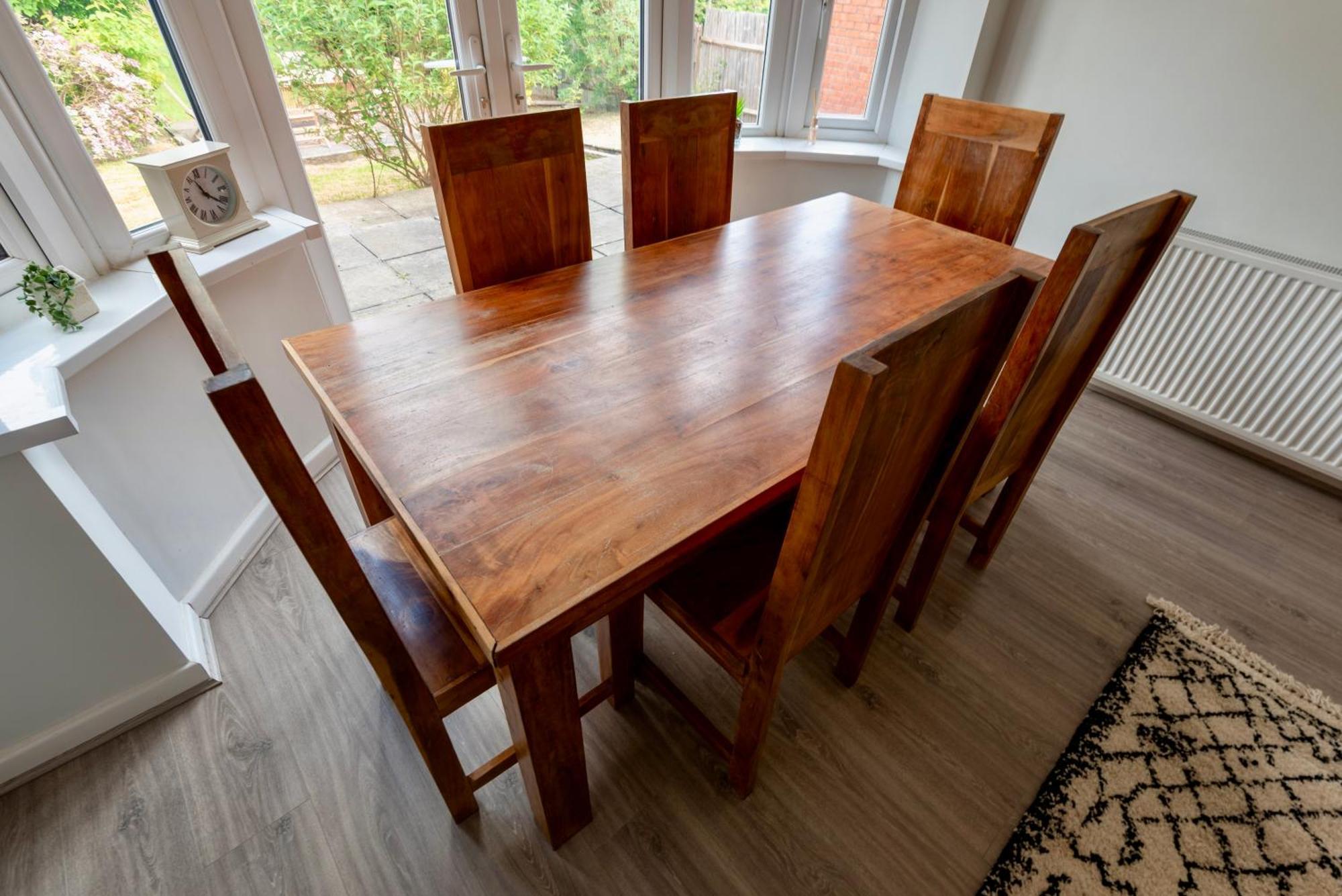 Double Room In Refurbished 5 Bed Home With Wifi And Tv BW Room 4 Solihull Extérieur photo